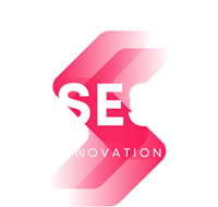 SES Innovation