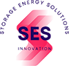 SES Innovation